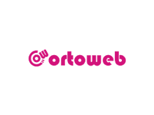 Ortoweb Promo Codes